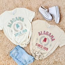 Load image into Gallery viewer, Varsity States
