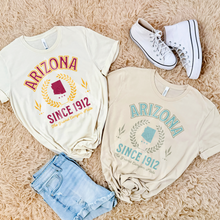 Load image into Gallery viewer, Varsity States
