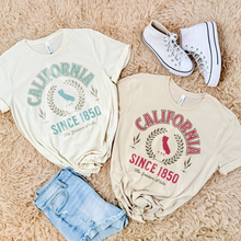 Load image into Gallery viewer, Varsity States
