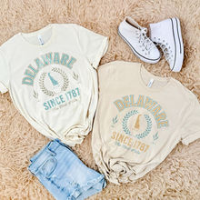 Load image into Gallery viewer, Varsity States
