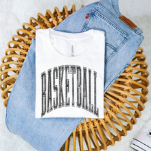 Load image into Gallery viewer, Varsity Sports
