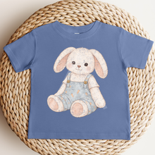 Load image into Gallery viewer, Vintage Bunny
