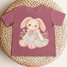 Load image into Gallery viewer, Vintage Bunny
