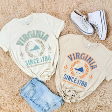 Load image into Gallery viewer, Varsity States
