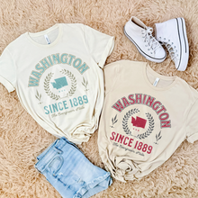 Load image into Gallery viewer, Varsity States
