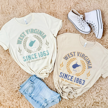 Load image into Gallery viewer, Varsity States
