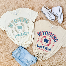 Load image into Gallery viewer, Varsity States
