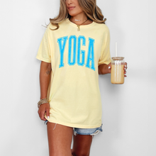 Load image into Gallery viewer, Yoga
