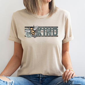 Bee Kind