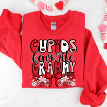 Load image into Gallery viewer, Cupids Favorite
