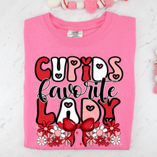 Load image into Gallery viewer, Cupids Favorite
