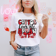 Load image into Gallery viewer, Cupids Favorite
