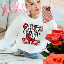 Load image into Gallery viewer, Cupids Favorite
