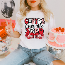 Load image into Gallery viewer, Cupids Favorite
