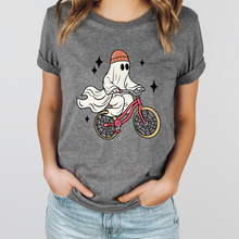 Load image into Gallery viewer, GHOST RIDER (DTF/SUBLIMATION TRANSFER)
