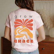Load image into Gallery viewer, BOHO GROW IN GRACE

