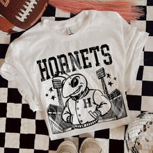 Load image into Gallery viewer, Letterman Mascots
