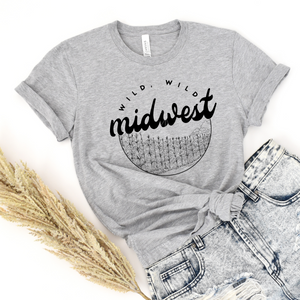 WILD WILD MIDWEST (DTF/SUBLIMATION TRANSFER)