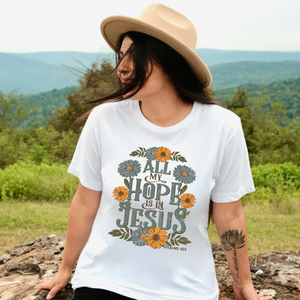 ALL MY HOPE (DTF/SUBLIMATION TRANSFER)